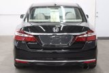 Used 2016 Honda Accord EX image 5