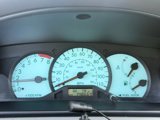 Used 2003 Toyota Corolla LE image 2