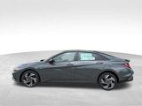 New 2025 Hyundai Elantra Sport image 5