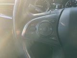 Used 2018 Buick Enclave Essence w/ Trailering Package image 6