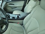 Used 2017 Buick LaCrosse Preferred image 4