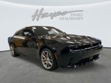 New 2024 Dodge Charger Scat Pack w/ Plus Group image 3