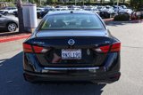 Used 2022 Nissan Altima 2.5 SV image 5