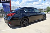 Used 2014 Lexus GS 350 w/ Premium Package image 5