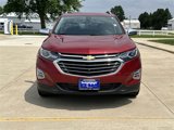 Used 2019 Chevrolet Equinox Premier image 4
