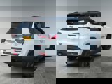 Used 2023 Jeep Compass Trailhawk image 5