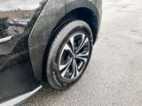 Certified 2024 Toyota bZ4X XLE image 3