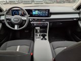 New 2025 Hyundai Sonata SE image 5