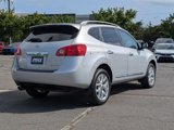 Used 2012 Nissan Rogue SL image 5