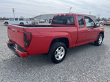 Used 2012 Chevrolet Colorado LT image 5