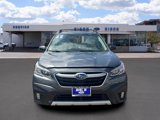Used 2022 Subaru Outback Limited image 5