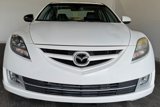 Used 2010 MAZDA MAZDA6 s Grand Touring w/ Technology Pkg image 3