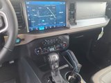 New 2024 Ford Bronco Wildtrak image 6
