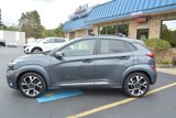 Used 2022 Hyundai Kona Limited image 5