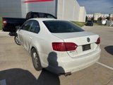 Used 2012 Volkswagen Jetta SE image 4