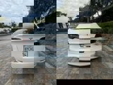 Used 2022 Tesla Model 3 Standard Range image 5