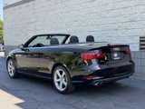 Used 2015 Audi A3 1.8T Premium image 2