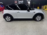 Used 2014 MINI Cooper 2-Door Hardtop image 6