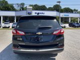 Used 2021 Chevrolet Equinox LT image 5