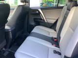 Used 2016 Toyota RAV4 Limited image 5