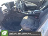 Used 2015 Chevrolet Volt image 4