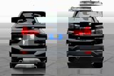 Used 2021 BMW X1 xDrive28i w/ Convenience Package image 4
