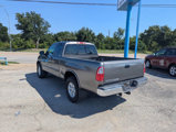 Used 2005 Toyota Tundra SR5 image 3