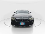 Used 2018 BMW X2 xDrive28i w/ Convenience Package image 3