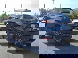 Used 2019 MAZDA CX-5 Signature image 4