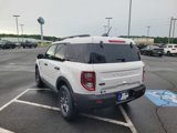 New 2025 Ford Bronco Sport Big Bend w/ Convenience Package image 5