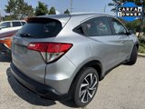 Used 2019 Honda HR-V Sport image 4