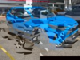 Used 2021 Toyota RAV4 LE w/ Carpet Mat Package (TMS) image 3
