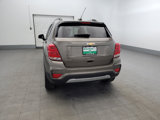 Used 2021 Chevrolet Trax LT w/ Driver Confidence Package image 6