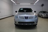Used 2009 Nissan Rogue SL w/ Moonroof Pkg image 6