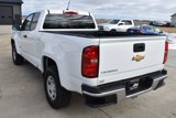Used 2015 Chevrolet Colorado W/T image 5