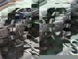 Used 2012 Ford Fusion SEL image 2