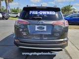 Used 2016 Toyota RAV4 Limited image 4