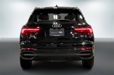 Certified 2022 Audi Q3 2.0T Premium Plus w/ Premium Plus Package image 4