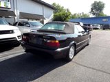 Used 1997 BMW 328i Convertible image 5