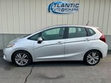 Used 2015 Honda Fit EX image 2