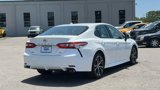 Used 2020 Toyota Camry image 5