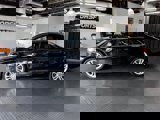 Used 2013 Audi S4 Premium Plus w/ Audi MMI Navigation Plus image 5