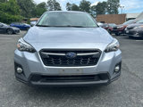 Used 2018 Subaru Crosstrek 2.0i Premium image 5