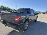 Used 2019 Ford F150 XL w/ Equipment Group 101A Mid image 5