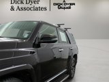 Used 2014 Toyota 4Runner Limited image 3