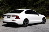 Used 2019 Volvo S60 T5 Inscription image 3