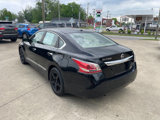 Used 2015 Nissan Altima 2.5 S w/ Power Driver Seat Package image 3