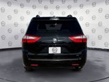 Used 2015 Toyota Sienna LE image 4