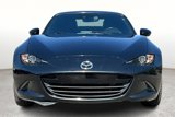 Used 2020 MAZDA MX-5 Miata RF Grand Touring image 4
