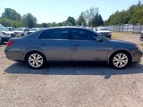 Used 2008 Toyota Avalon XLS image 4